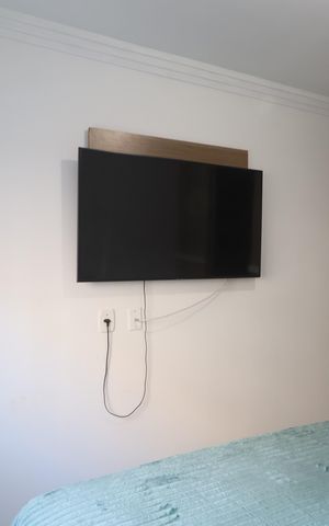 Apartamento à venda com 50m², 2 quartos e 1 vagaQuarto 2