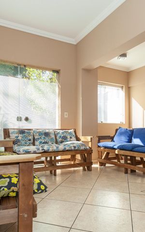 Apartamento para alugar com 63m², 2 quartos e sem vagaHall de entrada
