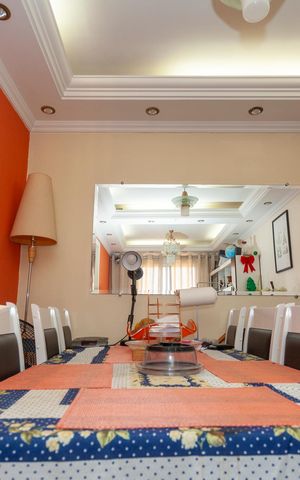 Apartamento para alugar com 63m², 2 quartos e sem vagaCopa