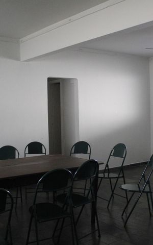 Apartamento à venda com 120m², 4 quartos e 1 vagaÁrea comum