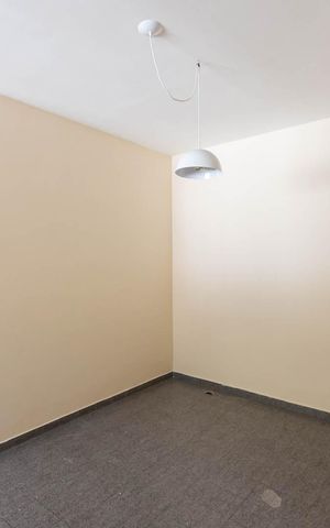 Apartamento à venda com 120m², 4 quartos e 1 vagaSala