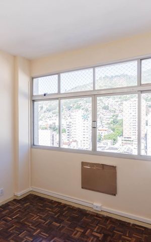 Apartamento à venda com 120m², 4 quartos e 1 vagaQuarto 1