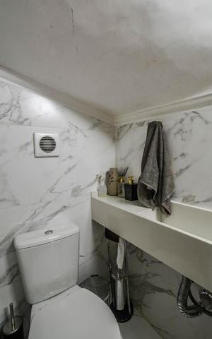 Casa de condomínio à venda com 138m², 3 quartos e 2 vagas Casa de condomínio à venda com 138m², 3 quartos e 2 vagasÁrea gourmet