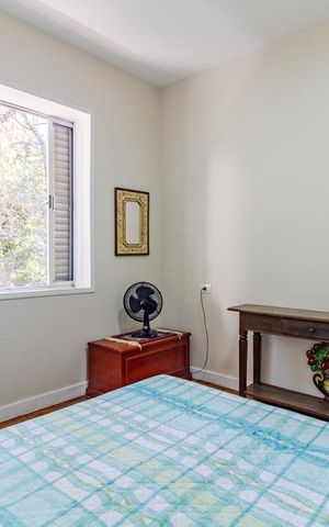 Casa à venda com 350m², 3 quartos e 5 vagasSuíte 1