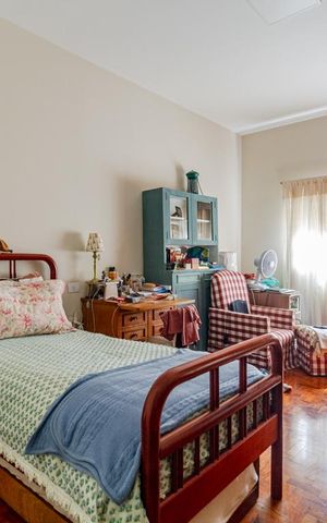 Casa à venda com 350m², 3 quartos e 5 vagasSuíte 3