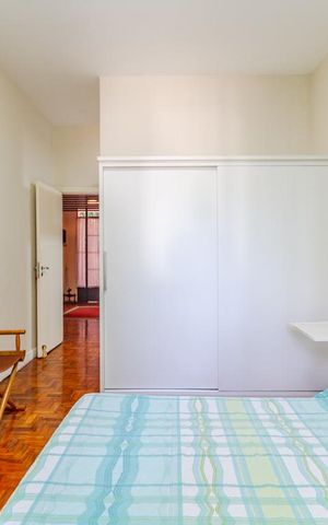 Casa à venda com 350m², 3 quartos e 5 vagasSuíte 1