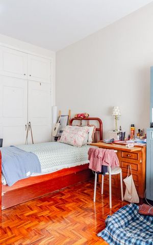 Casa à venda com 350m², 3 quartos e 5 vagasSuíte 3