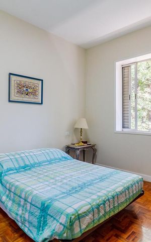 Casa à venda com 350m², 3 quartos e 5 vagasSuíte 1