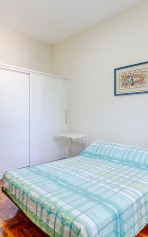 Casa à venda com 350m², 3 quartos e 5 vagasSuíte 1