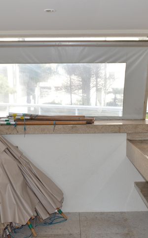 Apartamento à venda com 146m², 3 quartos e 2 vagasÁrea comum