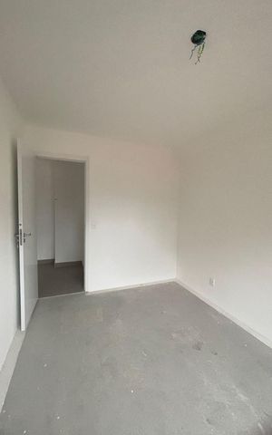Apartamento à venda com 31m², 1 quarto e sem vaga Apartamento à venda com 31m², 1 quarto e sem vagaQuarto
