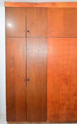 Studio para alugar com 42m², 2 quartos e sem vaga Studio para alugar com 42m², 2 quartos e sem vagaQuarto 1