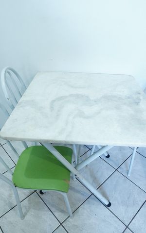 Studio para alugar com 40m², 1 quarto e sem vaga Studio para alugar com 40m², 1 quarto e sem vagaÁrea de Serviço