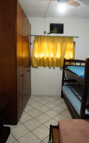 Studio para alugar com 40m², 1 quarto e sem vaga Studio para alugar com 40m², 1 quarto e sem vagaStudio