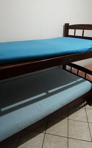 Studio para alugar com 40m², 1 quarto e sem vaga Studio para alugar com 40m², 1 quarto e sem vagaStudio