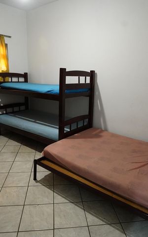 Studio para alugar com 40m², 1 quarto e sem vaga Studio para alugar com 40m², 1 quarto e sem vagaStudio