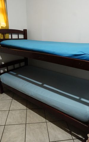 Studio para alugar com 40m², 1 quarto e sem vaga Studio para alugar com 40m², 1 quarto e sem vagaStudio