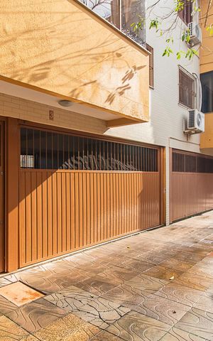Casa de condomínio à venda com 197m², 3 quartos e 3 vagasÁrea comum