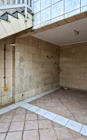 Casa para alugar com 250m², 3 quartos e 2 vagas Casa para alugar com 250m², 3 quartos e 2 vagasGaragem
