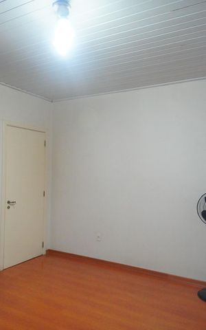 Casa à venda com 264m², 3 quartos e 3 vagasQuarto 2