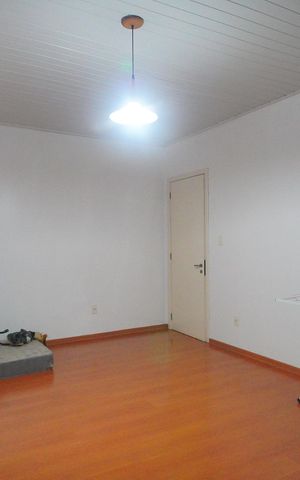 Casa à venda com 264m², 3 quartos e 3 vagasQuarto 1