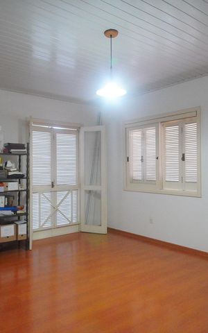 Casa à venda com 264m², 3 quartos e 3 vagasQuarto 1