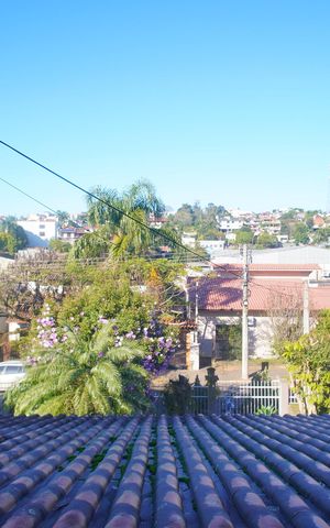 Casa à venda com 264m², 3 quartos e 3 vagasVista do Quarto 1