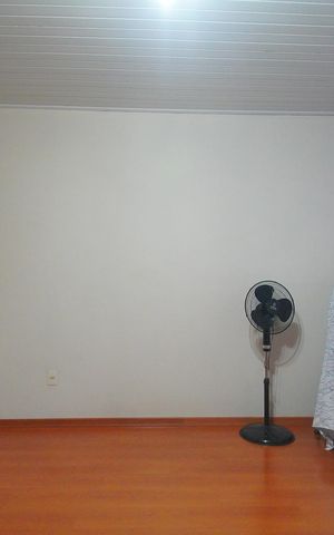 Casa à venda com 264m², 3 quartos e 3 vagasQuarto 2