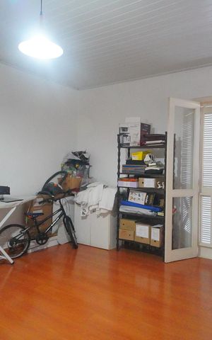 Casa à venda com 264m², 3 quartos e 3 vagasQuarto 1