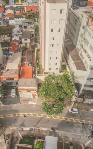 Apartamento à venda com 79m², 2 quartos e 2 vagas Apartamento à venda com 79m², 2 quartos e 2 vagasVista Varanda