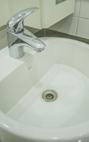 Apartamento à venda com 79m², 2 quartos e 2 vagas Apartamento à venda com 79m², 2 quartos e 2 vagasBanheiro Suíte