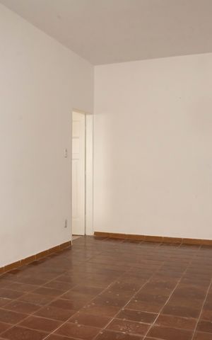 Casa para alugar com 140m², 2 quartos e 1 vagaSala