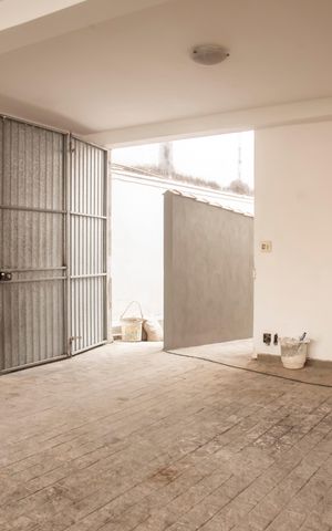 Casa para alugar com 140m², 2 quartos e 1 vagaGaragem
