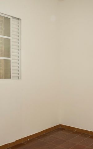 Casa para alugar com 140m², 2 quartos e 1 vagaQuarto 1