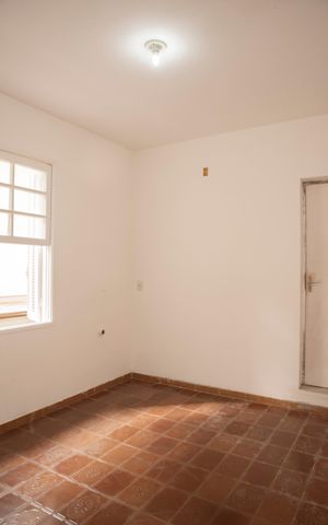 Casa para alugar com 140m², 2 quartos e 1 vagaQuarto 2