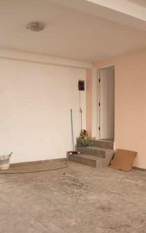 Casa para alugar com 140m², 2 quartos e 1 vagaGaragem