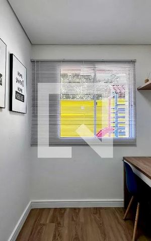 Apartamento à venda com 20m², 1 quarto e sem vaga Apartamento à venda com 20m², 1 quarto e sem vagaCoworking