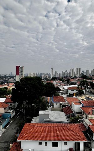 Apartamento à venda com 20m², 1 quarto e sem vaga Apartamento à venda com 20m², 1 quarto e sem vagaVista