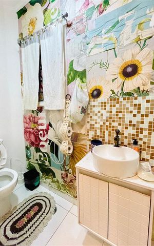 Casa à venda com 600m², 12 quartos e 6 vagas