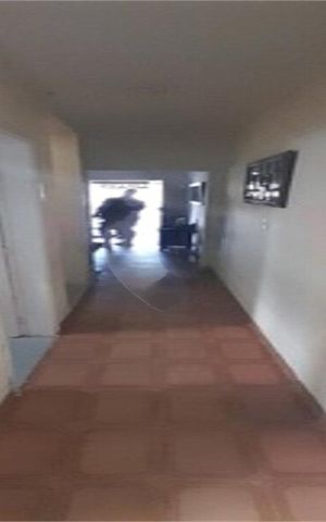 Casa à venda com 300m², 4 quartos e 4 vagas