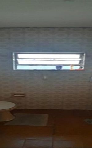 Casa à venda com 300m², 4 quartos e 4 vagas