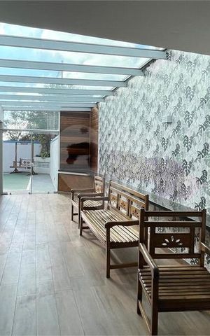 Apartamento à venda com 63m², 2 quartos e 1 vaga
