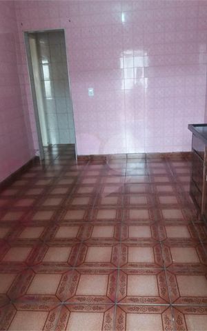 Casa de condomínio à venda com 217m², 1 quarto e sem vaga