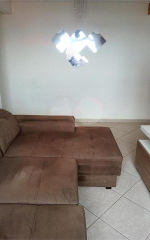 Apartamento à venda com 70m², 3 quartos e 1 vaga