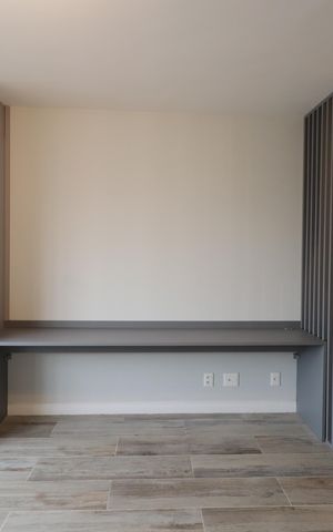 Studio para alugar com 27m², 1 quarto e sem vagaStudio
