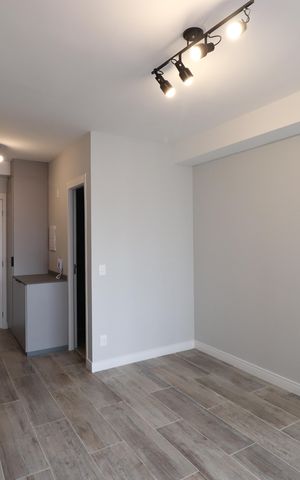 Studio para alugar com 27m², 1 quarto e sem vagaStudio