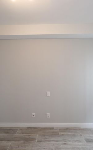 Studio para alugar com 27m², 1 quarto e sem vagaStudio