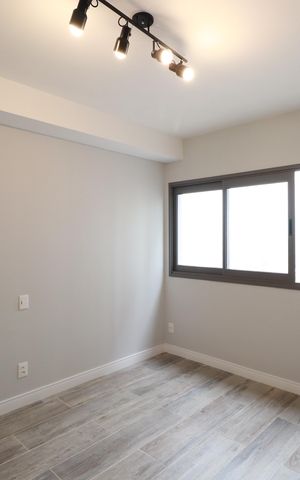 Studio para alugar com 27m², 1 quarto e sem vagaStudio