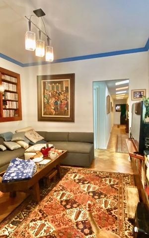 Apartamento à venda com 234m², 4 quartos e 1 vaga Apartamento à venda com 234m², 4 quartos e 1 vagaSala 2