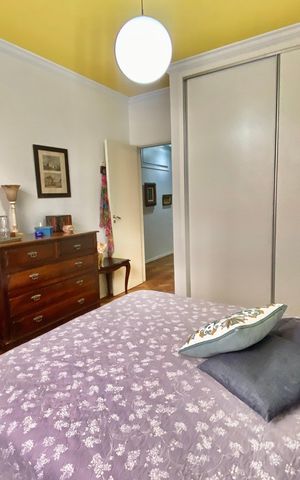 Apartamento à venda com 234m², 4 quartos e 1 vaga Apartamento à venda com 234m², 4 quartos e 1 vagaQuarto 1